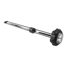 Indicatore livello carburante meccanico per Ranger 400 425 500 700 TM