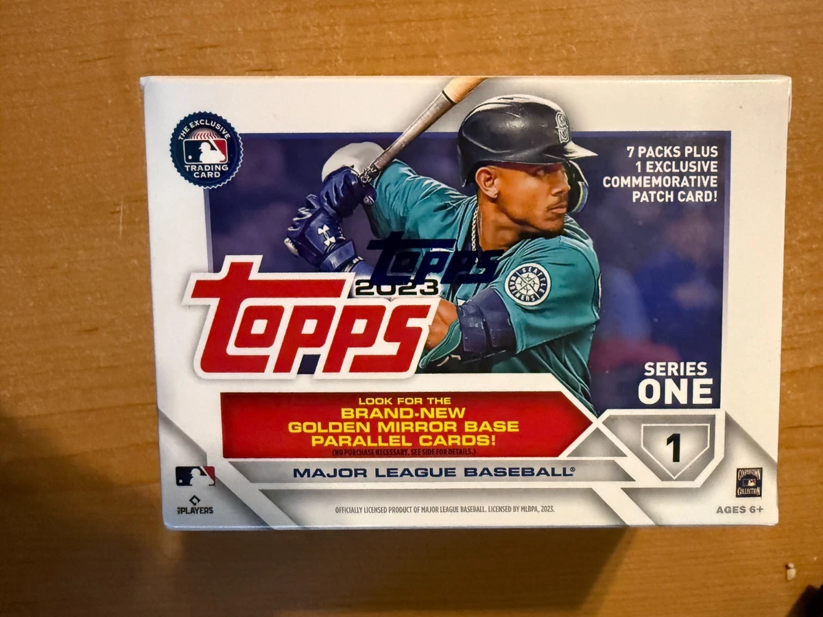 Wander Franco Baseball Trading Cards for sale | eBay