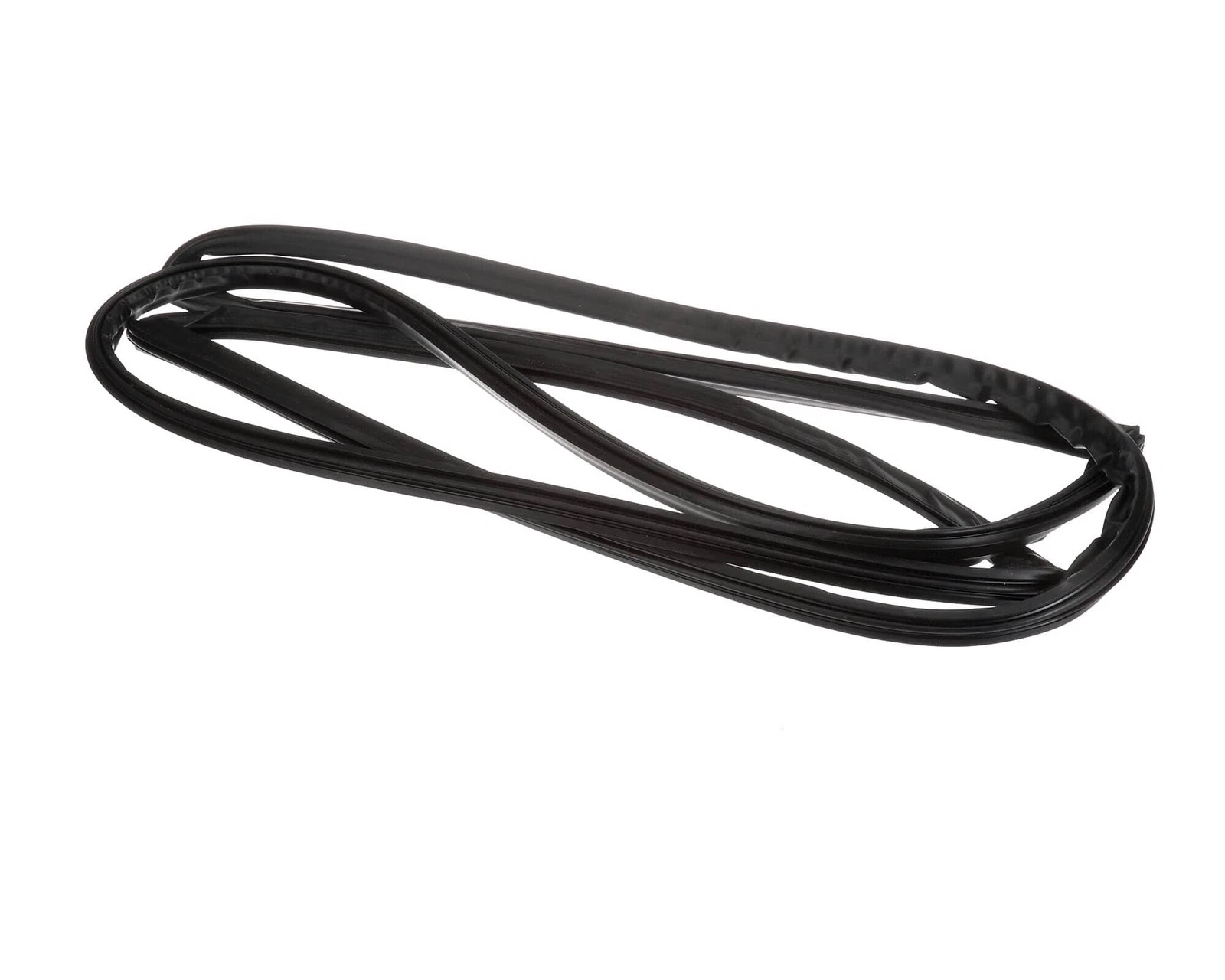 BEVERAGE AIR 712-048D-09 Appliance Door Gasket