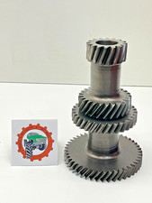 Ford T-19 Manual Transmission Counter Shaft Close Ratio 4.02 First Gear