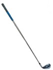 Callaway XR 9 Iron RH Clean Face Golf Pride Grip — photo 4