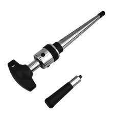 Handhold Ring Expander Enlarging Ring Adjuster Stretcher Jewelry Tool ↕