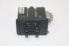 2008-2010 Ford F-250 F-350 Sd Trailer Brake Controller 9c34-2c006 Oem