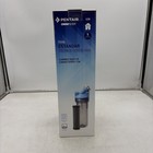 OmniFilter U30 Whole House Water Filter System Purifier.
