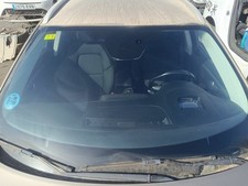 Pare-brise Renault Talisman