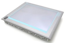 Siemens SIMATIC Panel PC Touch 19T 677B/C | ES:A02 | A5E02713398 