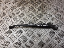 2001 SKODA OCTAVIA ESSUIE-GLACES ARRIèRE CARAVANE 1U9955707