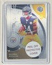 2022 Panini Elements - George Pickens #99 /99 (RC)