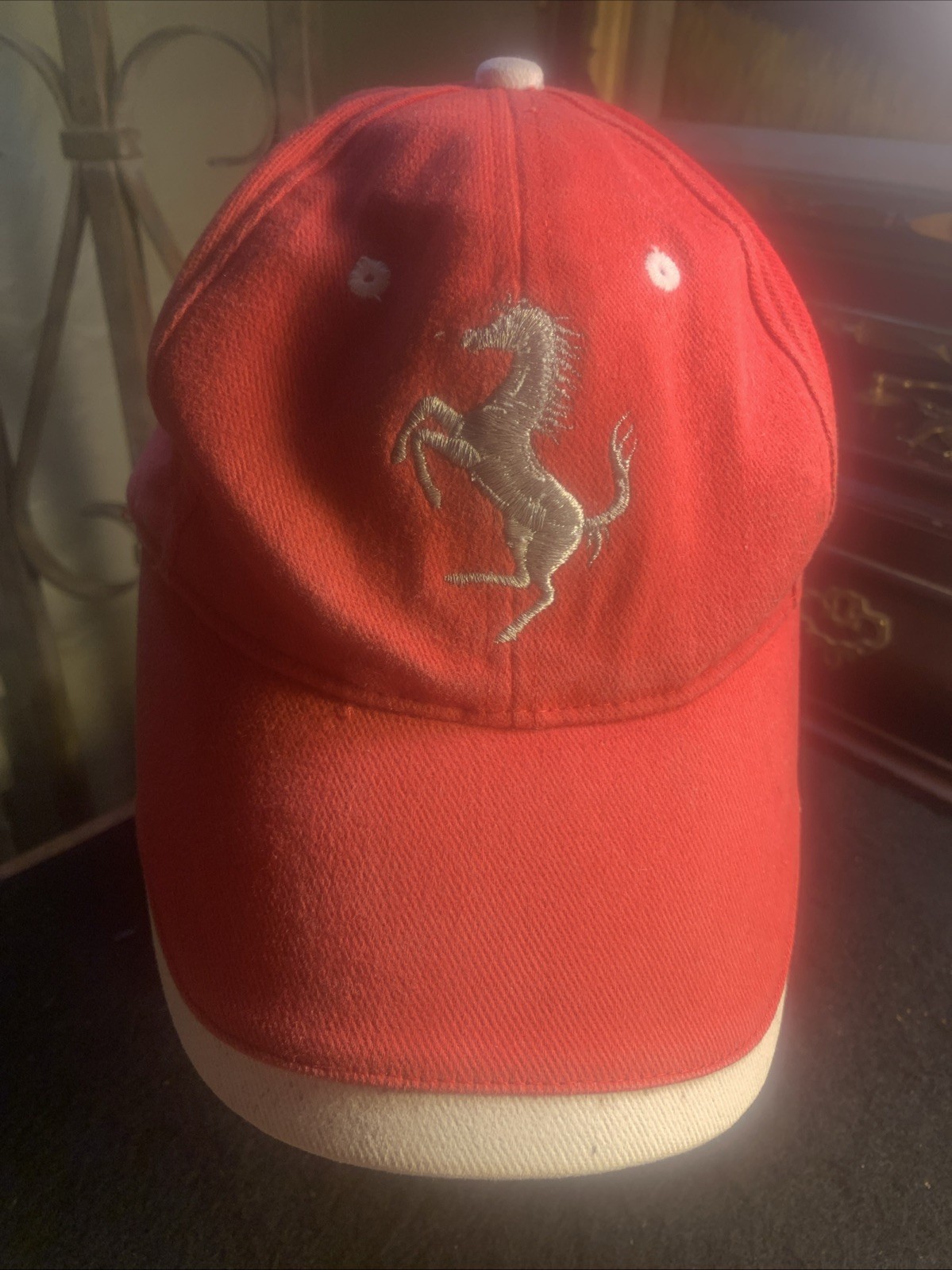 Picture 1 of 10