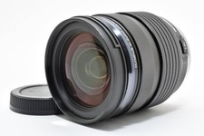 Excellent Condition Olympus M.ZUIKO DIGITAL ED 12 40mm f2.8pro 004