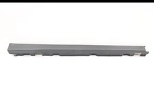 2020 -2025 MERCEDES GLB250 X247 RIGHT SIDE ROCKER MOLDING PANEL OEM A2476980800