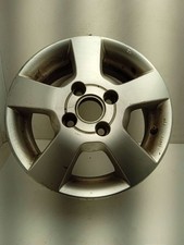 Jantes Chevrolet MATIZ