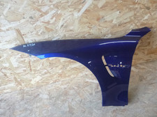 BMW M4 F82 F83 Kotfl�gel vorne links