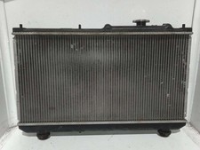 Radiateur Mazda PREMACY