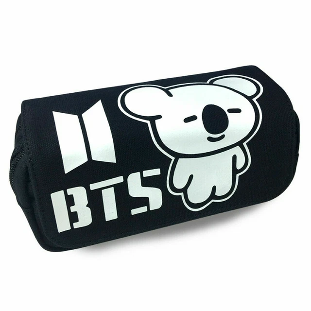 Lona Multicolor Maquillaje paletas magnético