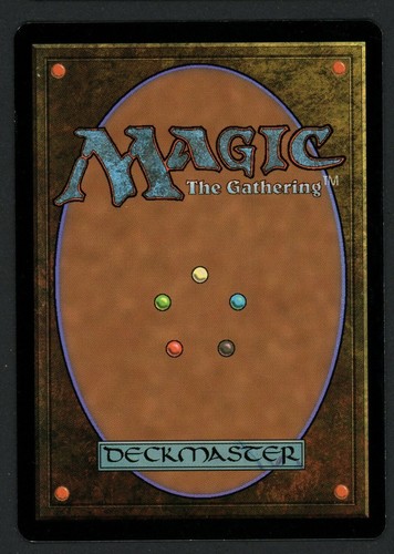 ***1x FOIL Russian Nissa, Voice of Zendikar*** MTG Oath of the Gatewatch -Kid- - 第 2/2 張圖片