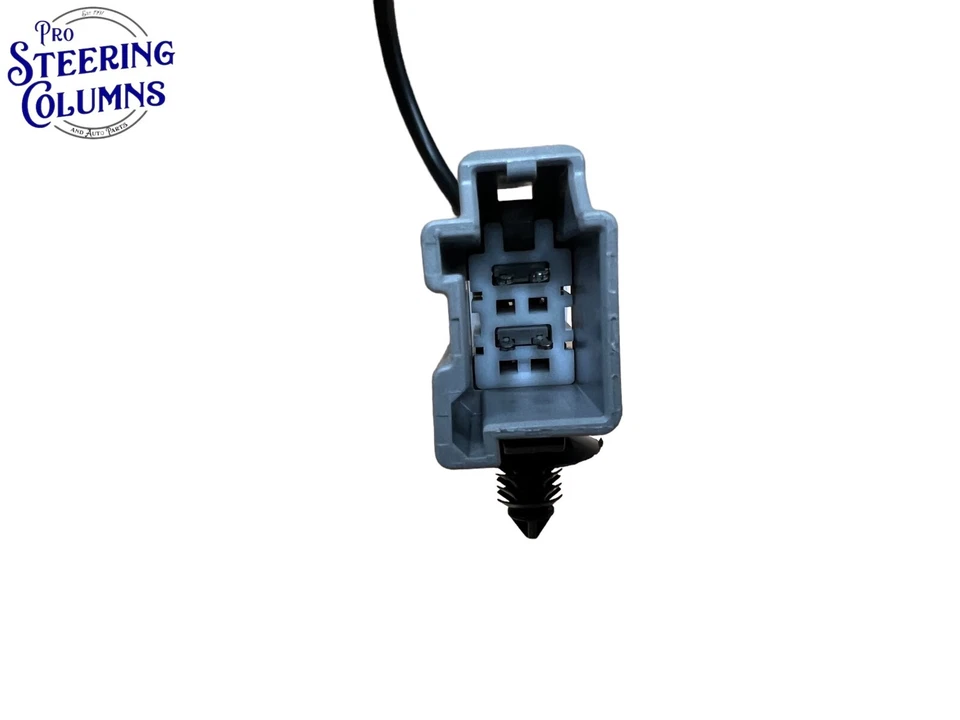 2001-2002 FORD RANGER ANTI THEFT PATS TRANSCEIVER 1L5T-15607-AE OEM NEW! - Imagen 2 de 4