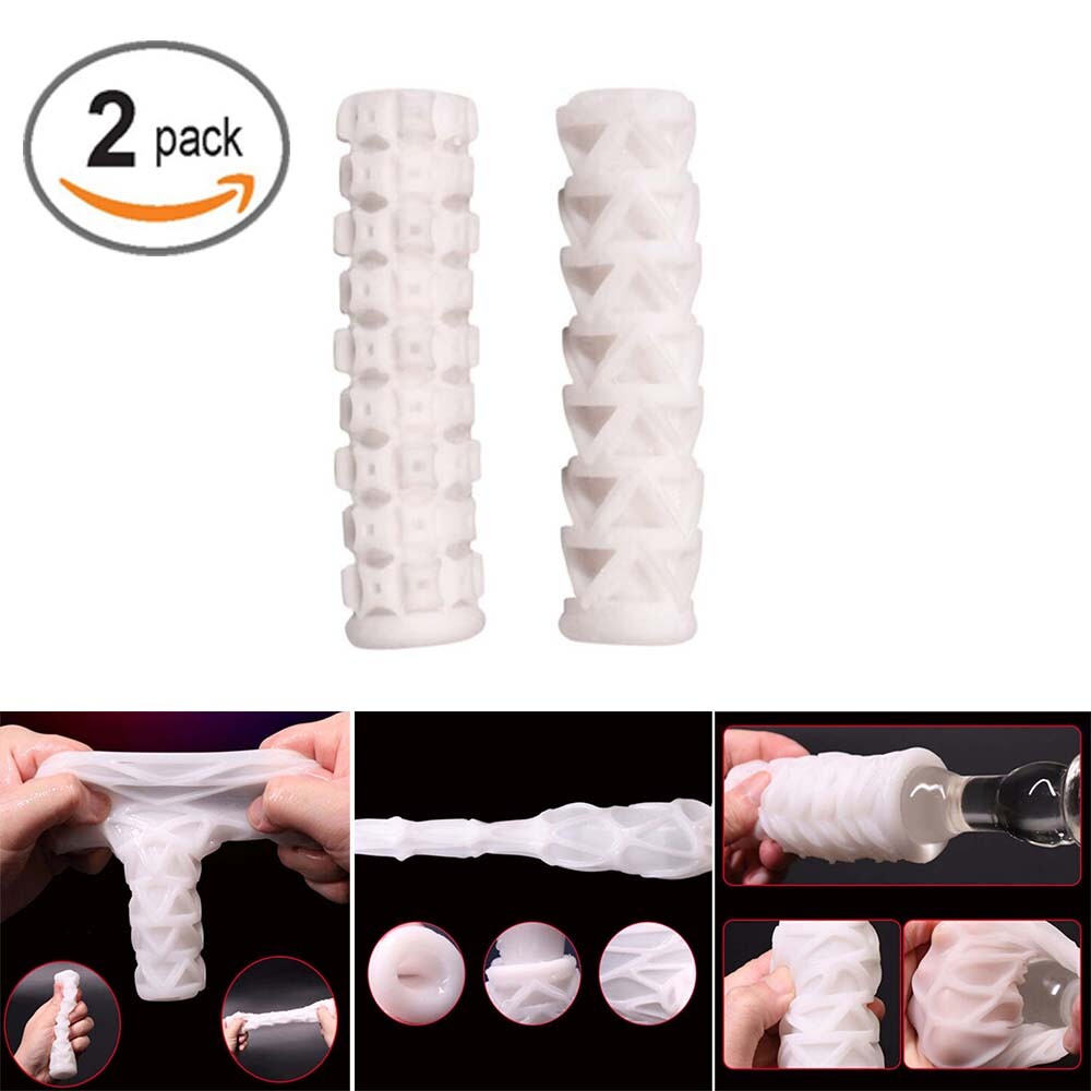 81-202 SATIN PENISHÜLLE Penis Hoden Beutel Slip Briefs - Foto 5