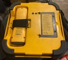 Picture 3 of 4