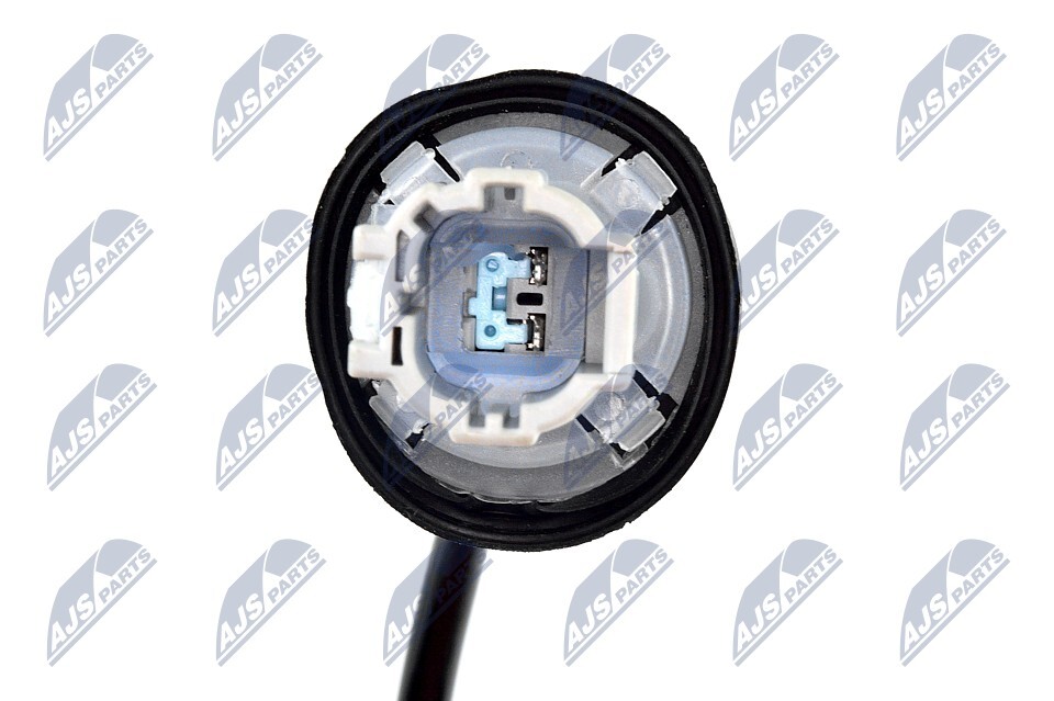 SENSOR WHEEL SPEED HCA-NS-078 FOR NISSAN PATROL/GR/V/Wagon/Mk/II/IV/Station 3.0L - Image 5