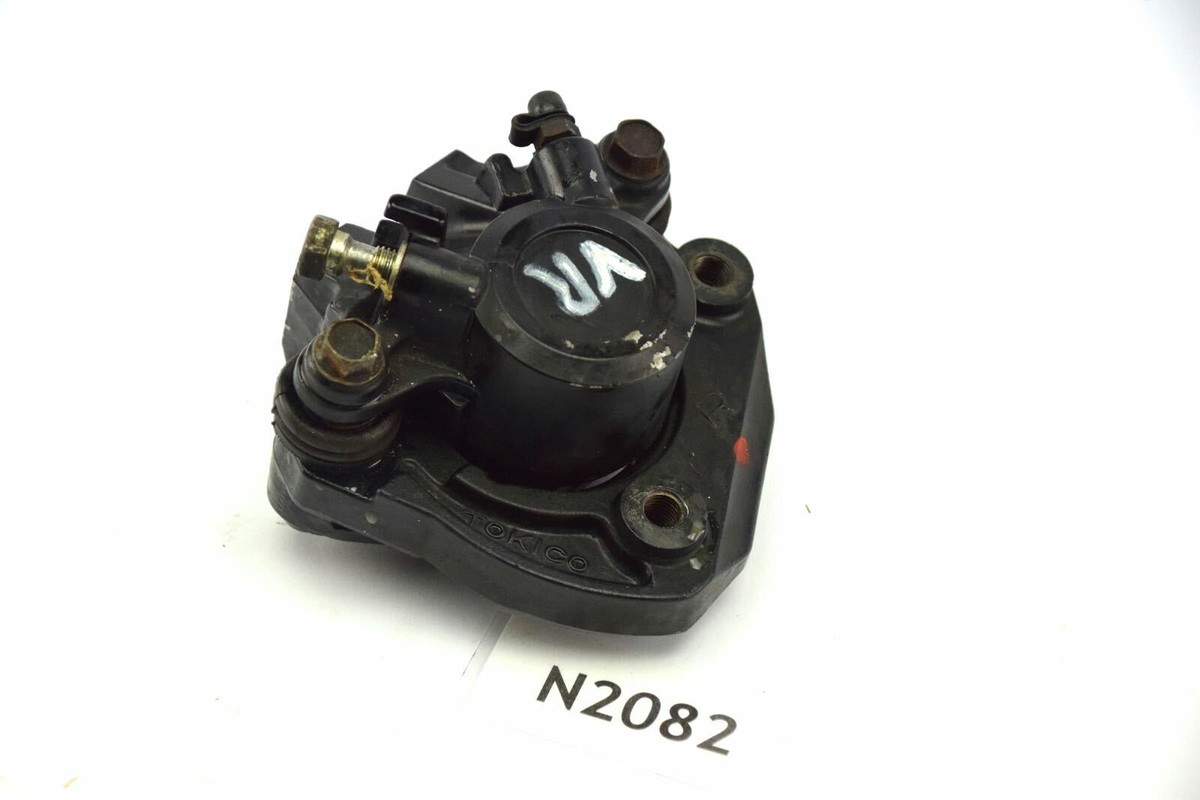 Kawasaki Z 750 KZ750B Bj 1983 - brake caliper brake caliper front