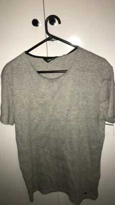 tk maxx champion t shirt