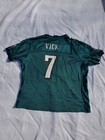 Afbeelding 13 van 17