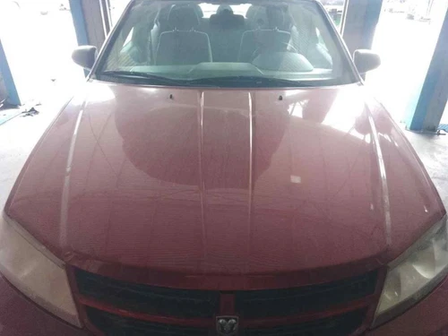 Capo para DODGE AVENGER (JS) SE 208673