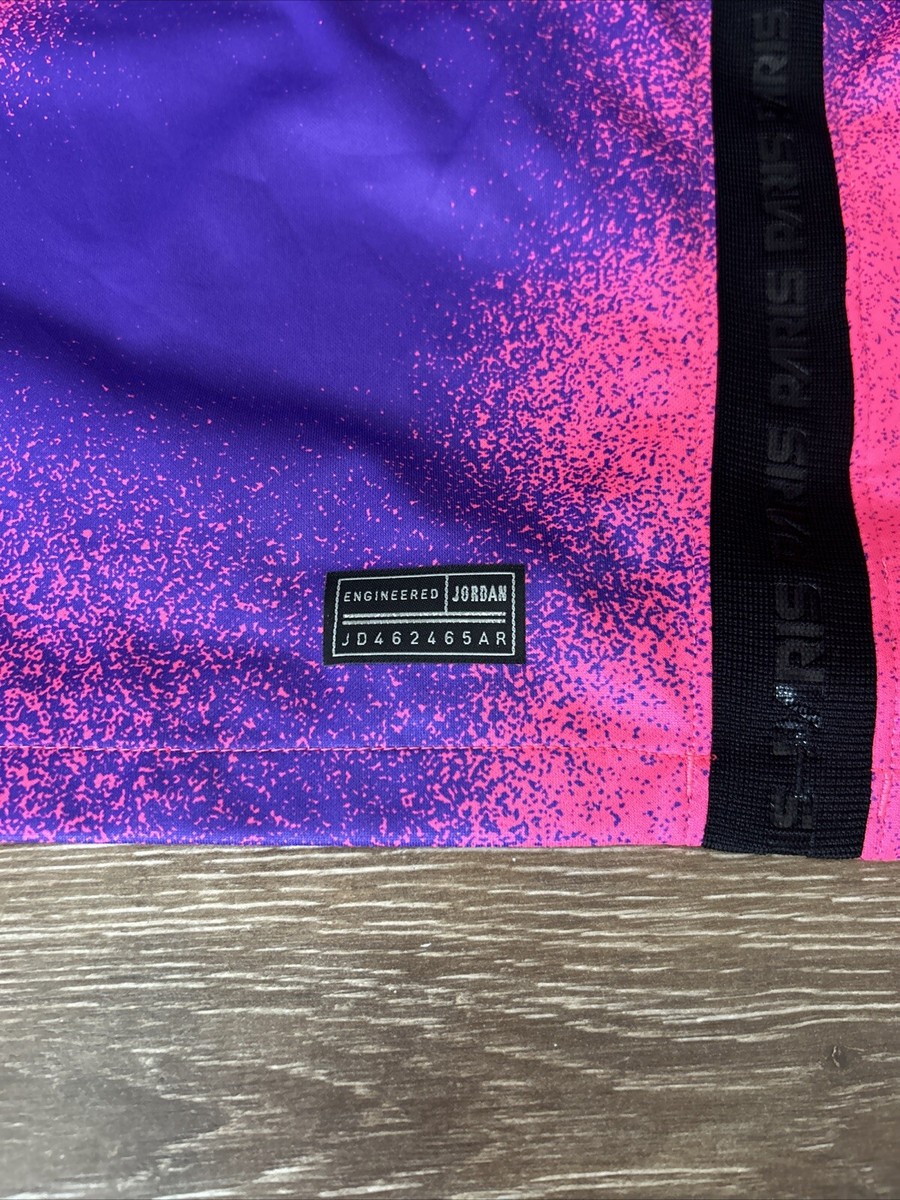 Nike フランス代表 2018WC ユニ グリーズマン オーセンティック上下 Nike フランス代表 2018WC ユニ グリーズマン オーセンティック