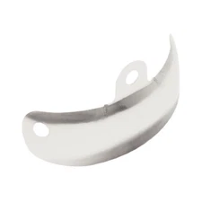 Dentsply 659730 Palodent Plus Sectional Matrix System Matrices 5.5mm 50/Pk