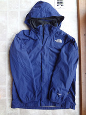 The North Face Kid HyVent Jacket, Youth L Free Shipping