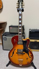 EPIPHONE EMPEROR    2006s Made in Korea (T000...