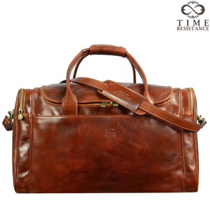 mens designer holdall