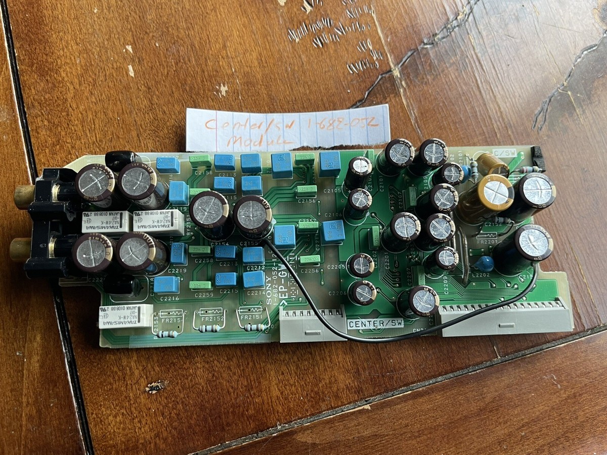 SONY α77 おまけ付き SONY α77 おまけ付き SONY α77 おまけ付き SONY（ソニー