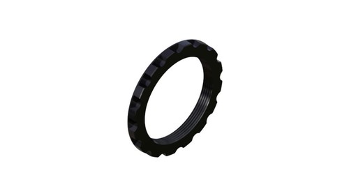 Onyx cassette Lock ring - Picture 2 of 6