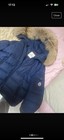 Bild 2 von 6
