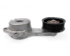 Generac Tensioner, ENG. 0D8030