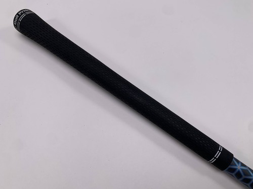 Cleveland Launcher XL Halo Single 5 Iron Cypher Sixty 5.5 60g Regular LH - Picture 6 of 6