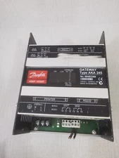 Danfoss ADAP-KOOL GATEWAY Type AKA 245 Damaged Screen