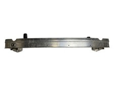 Carrier, bumper rear 51127373849 BMW 8' F91 M8 8' F92 M8