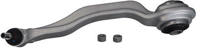 LEMFORDER Track Control Arm 31110 02