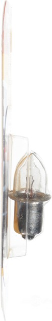 Multi Purpose Light Bulb Philips PR2B2