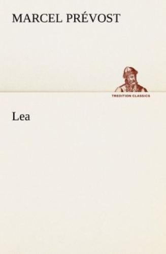 Thumbnail - Lea 2109