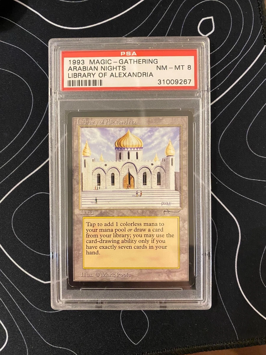 Preços baixos em Biblioteca de Alexandria | eBay