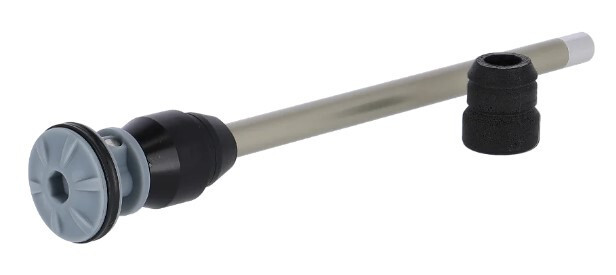 Air Shaft Forcella RockkShox 11.4018.111.009 SID SL C1 (2021) 80mm 29"