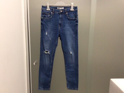 zara mens jeans | Gumtree Australia Free Local Classifieds