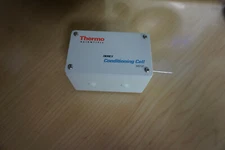  Thermo Scientific 70-6068 Dionex  conditioning Cell Dionex  Model 5021A