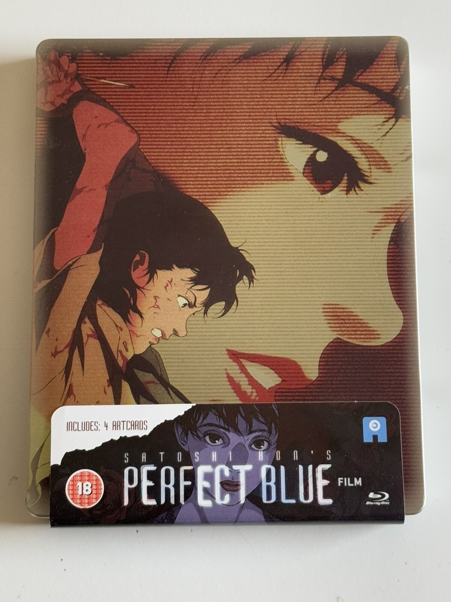 ドッグ perfect edition [Blu-ray] qqffhab ドッグ Perfect Edition(Blu-ray Disc) 新品DVD・ブルーレイ | ブック