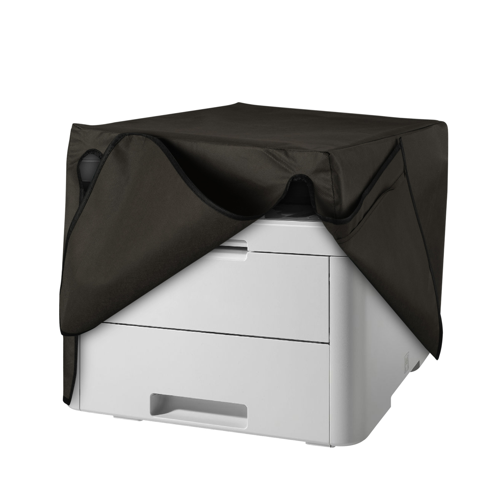 Чехол для Brother DCP-L3510CDW L3710CW L3730CDN L3750CDW Tasche Hlle Drucker 2690₽