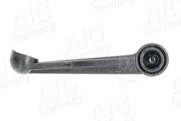 Reparatursatz Saugrohrmodul Original Ersatzteil AIC 71871 online 